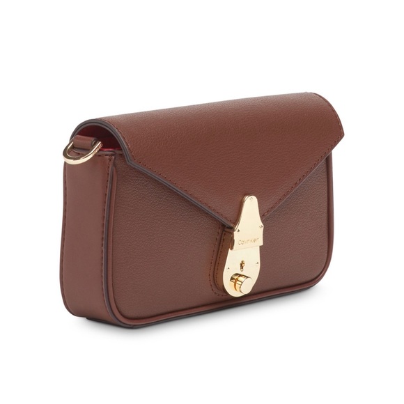 Calvin Klein crossbody bag - Picture 2 of 12